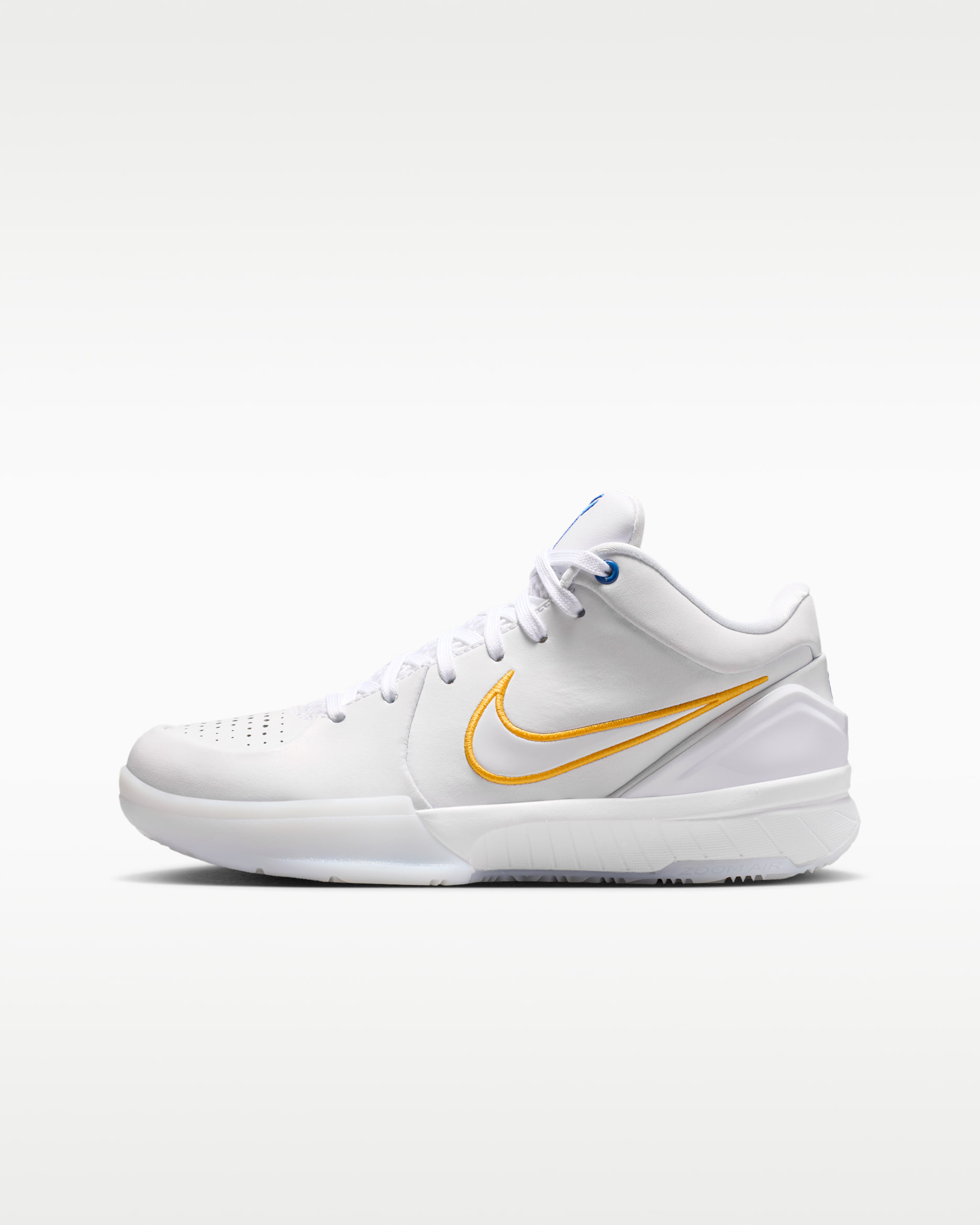NIKE公式】コービー 4 
